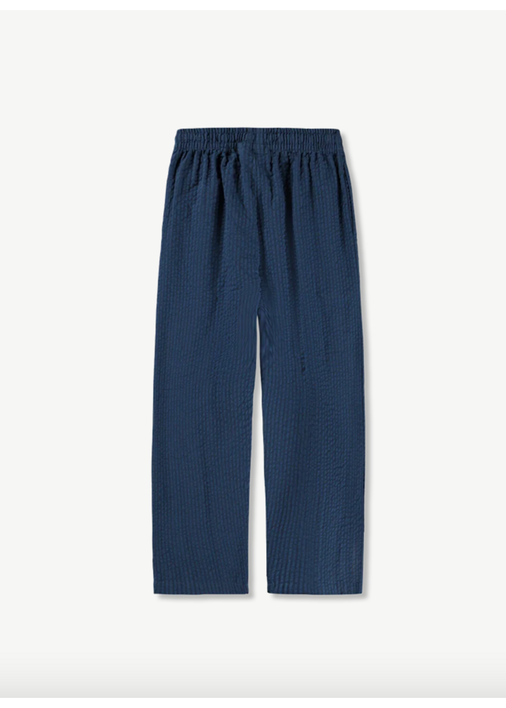 MOLO MOLO Pants Amon Oceanica