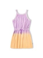 MOLO MOLO Dress Camden Sunset Fade