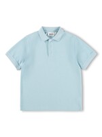 MOLO MOLO Polo Reyo Stream