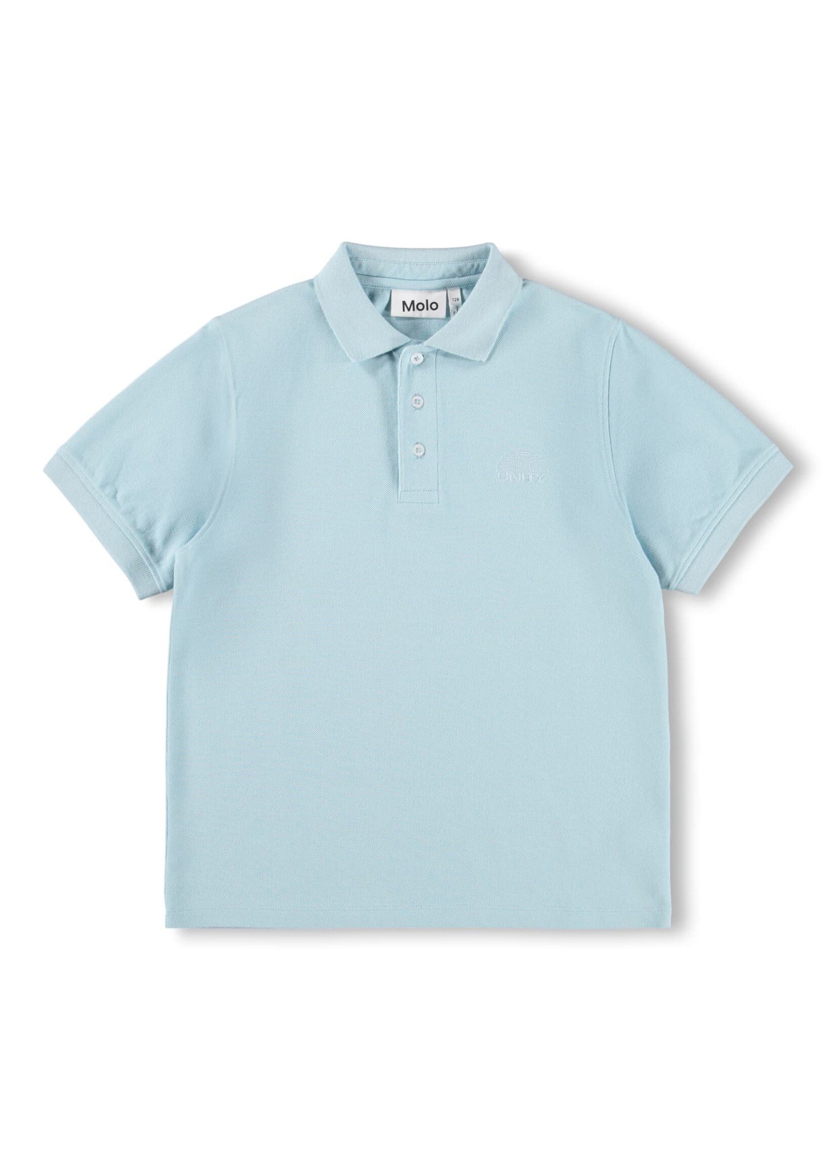 MOLO MOLO Polo Reyo Stream