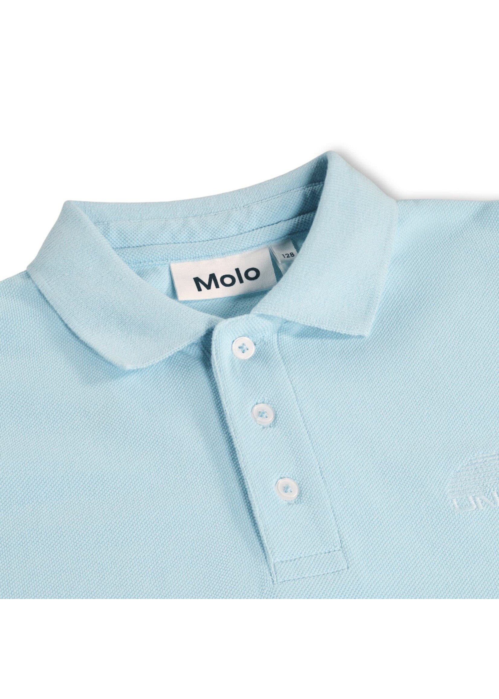 MOLO MOLO Polo Reyo Stream