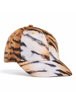 MOLO MOLO Cap Shade Tiger