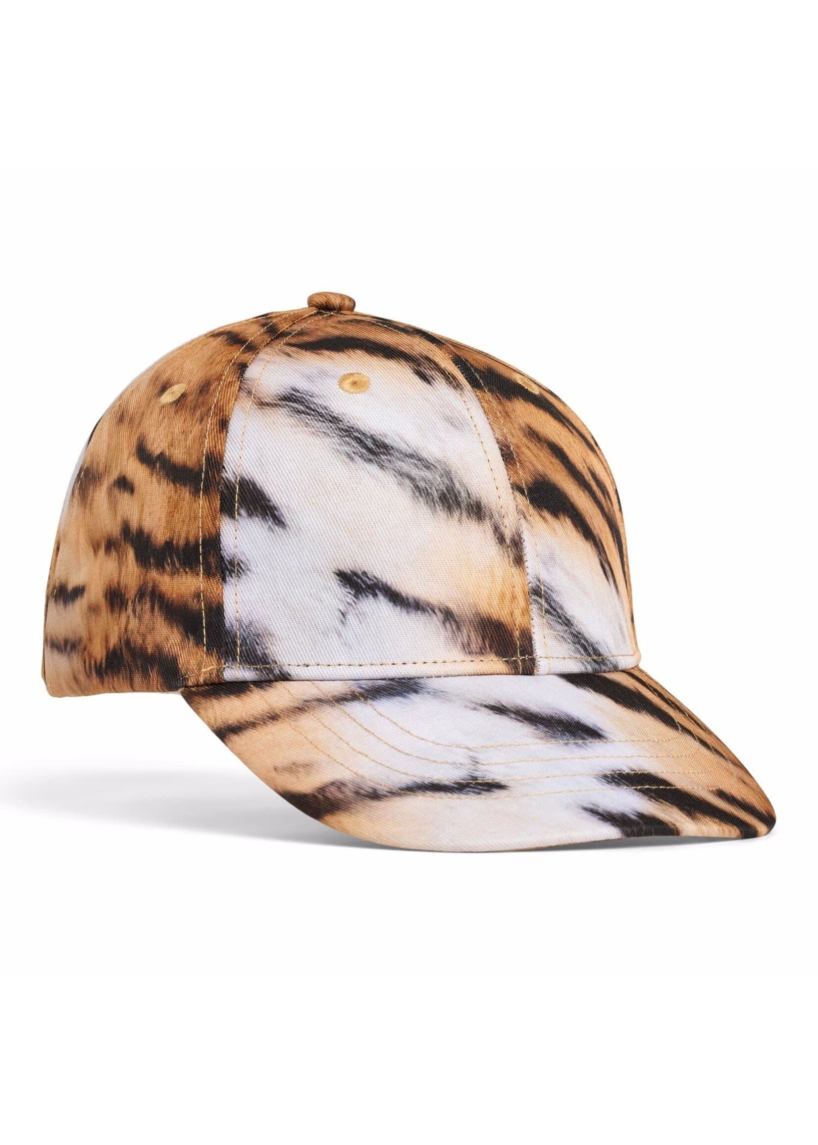 MOLO MOLO Cap Shade Tiger