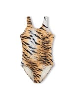 MOLO MOLO Swimsuit Nika Tiger