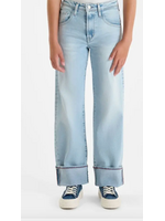 LTDC LTDC Jeans Revers Blue