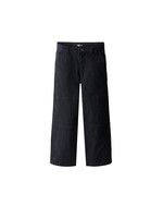 MOLO MOLO Pants Alfred Black