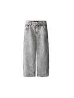 MOLO MOLO Jeans Aiden BW Stone