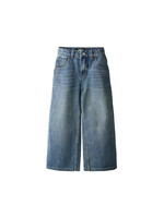 MOLO MOLO Askio Tinted Vintage Blue