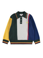 MOLO MOLO Pullover Bertil Mash Up Moon
