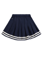 MOLO MOLO Skirt Barb Navy
