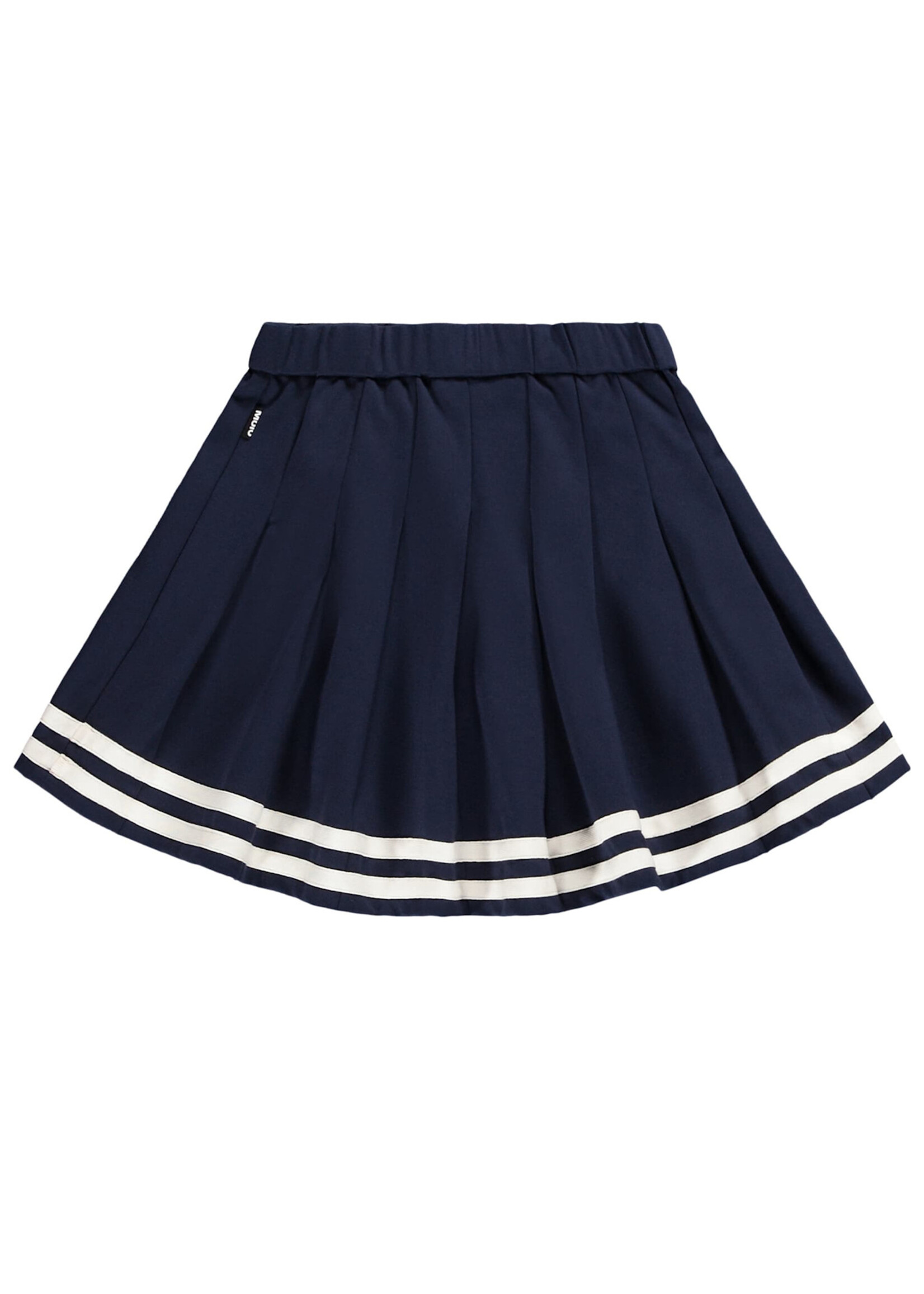 MOLO MOLO Skirt Barb Navy