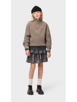 MOLO MOLO Pullover Gretta Ground Melange