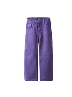 MOLO MOLO Jeans Aiden Washed Amethyst