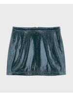 Bellerose Bellerose Skirt Parise Duck