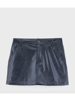 Bellerose Bellerose Skirt Webbs Captain