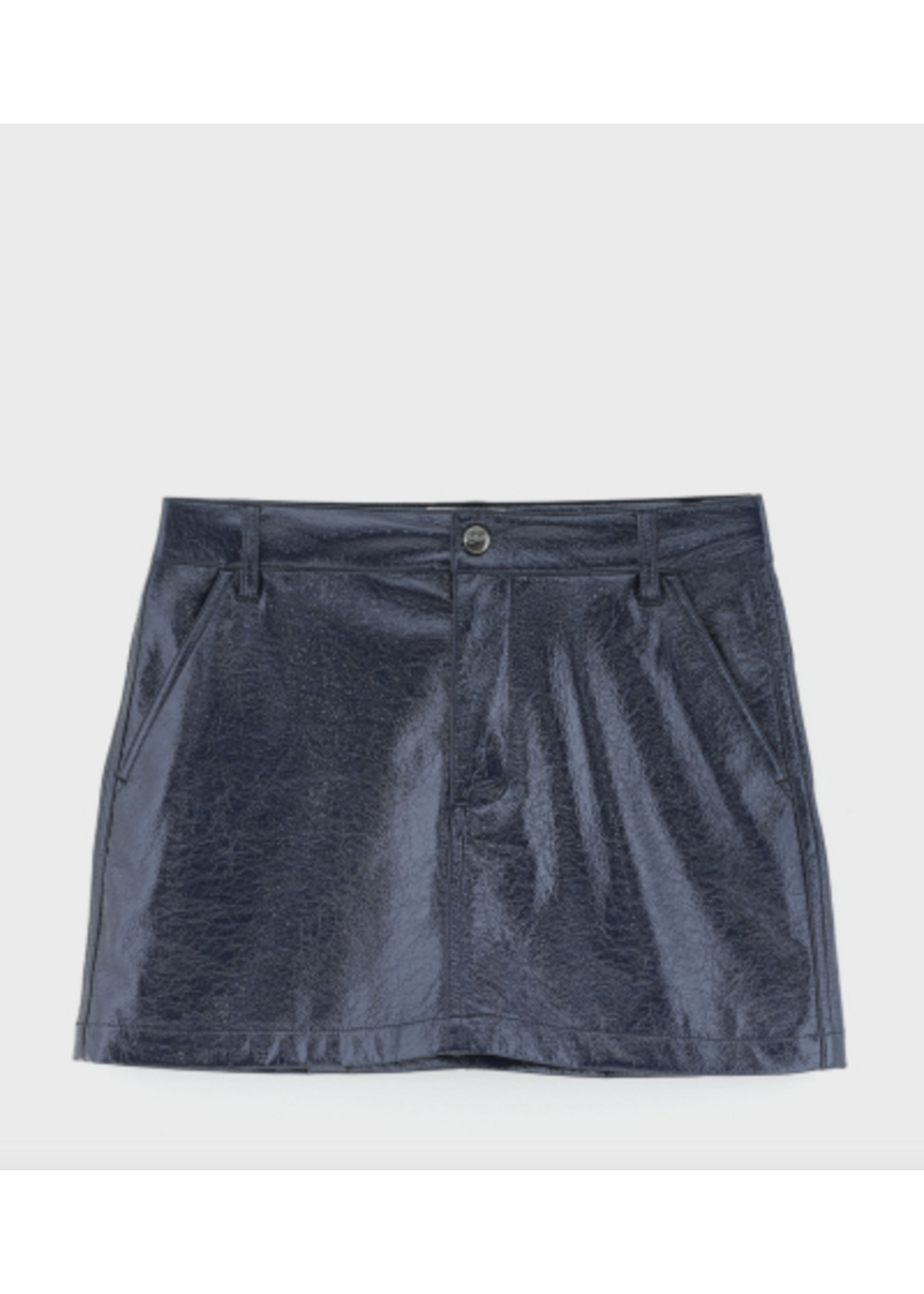 Bellerose Bellerose Skirt Webbs Captain