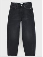 Bellerose Bellerose Jeans Parady Used Black