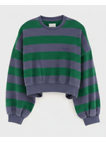 Bellerose Bellerose Sweater Fenya Stripe