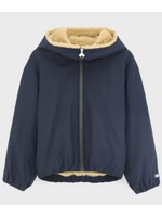 Bellerose Bellerose Jacket Hasty Parker