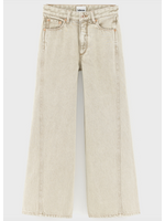 Bellerose Bellerose Jeans Wanda Beige Snow