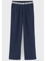 Bellerose Bellerose Pants Alysa Navy