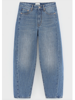 Bellerose Bellerose Jeans Parady Blue Stone