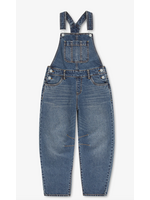 Levi's Levi's OA-Overalls Barrel Blue