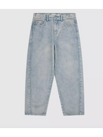 Levi's Levi's Barrel Jeans Light Blue