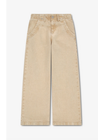 Levi's Levi's Jeans Baggy Wide Leg Whey