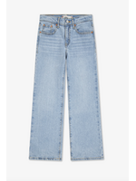 Levi's Levi's Jeans Wide Leg Blue