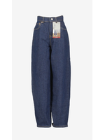 Levi's Levi's Baggy Barrel Dark