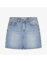 Levi's Levi's Skirt Icon Denim