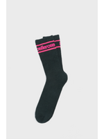 Bellerose Bellerose Socks Vigil Bottle
