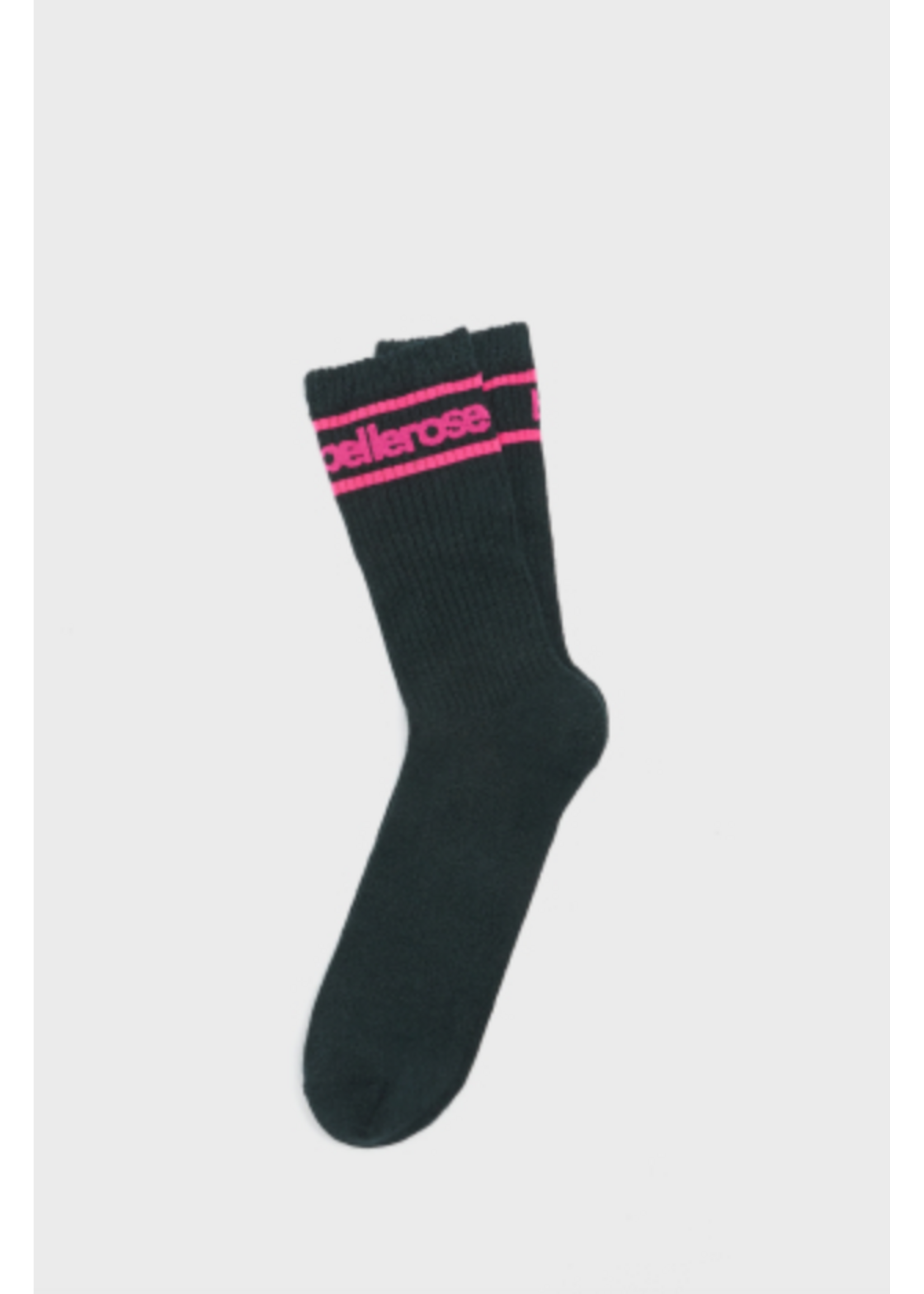 Bellerose Bellerose Socks Vigil Bottle