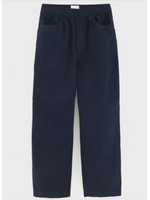 Bellerose Bellerose Pants Wendell America