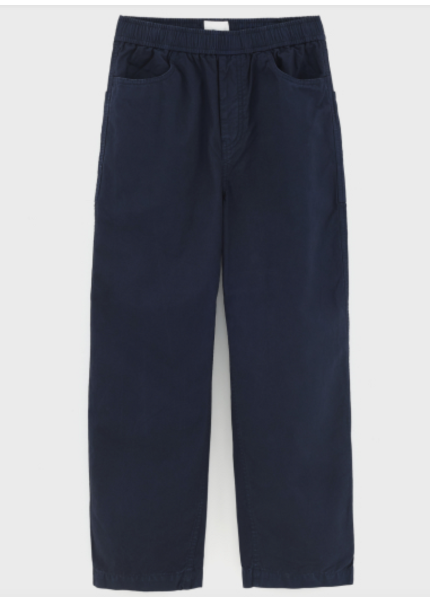 Bellerose Bellerose Pants Wendell America
