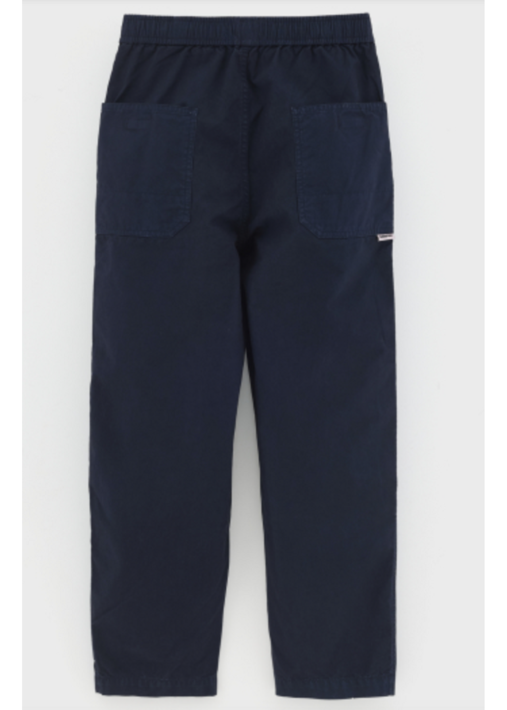 Bellerose Bellerose Pants Wendell America