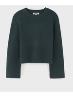 Bellerose Bellerose Pullover Awa Kombu