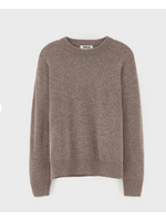 Bellerose Bellerose Pullover Alzay Mouse