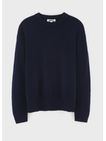 Bellerose Bellerose Pullover Alzay America
