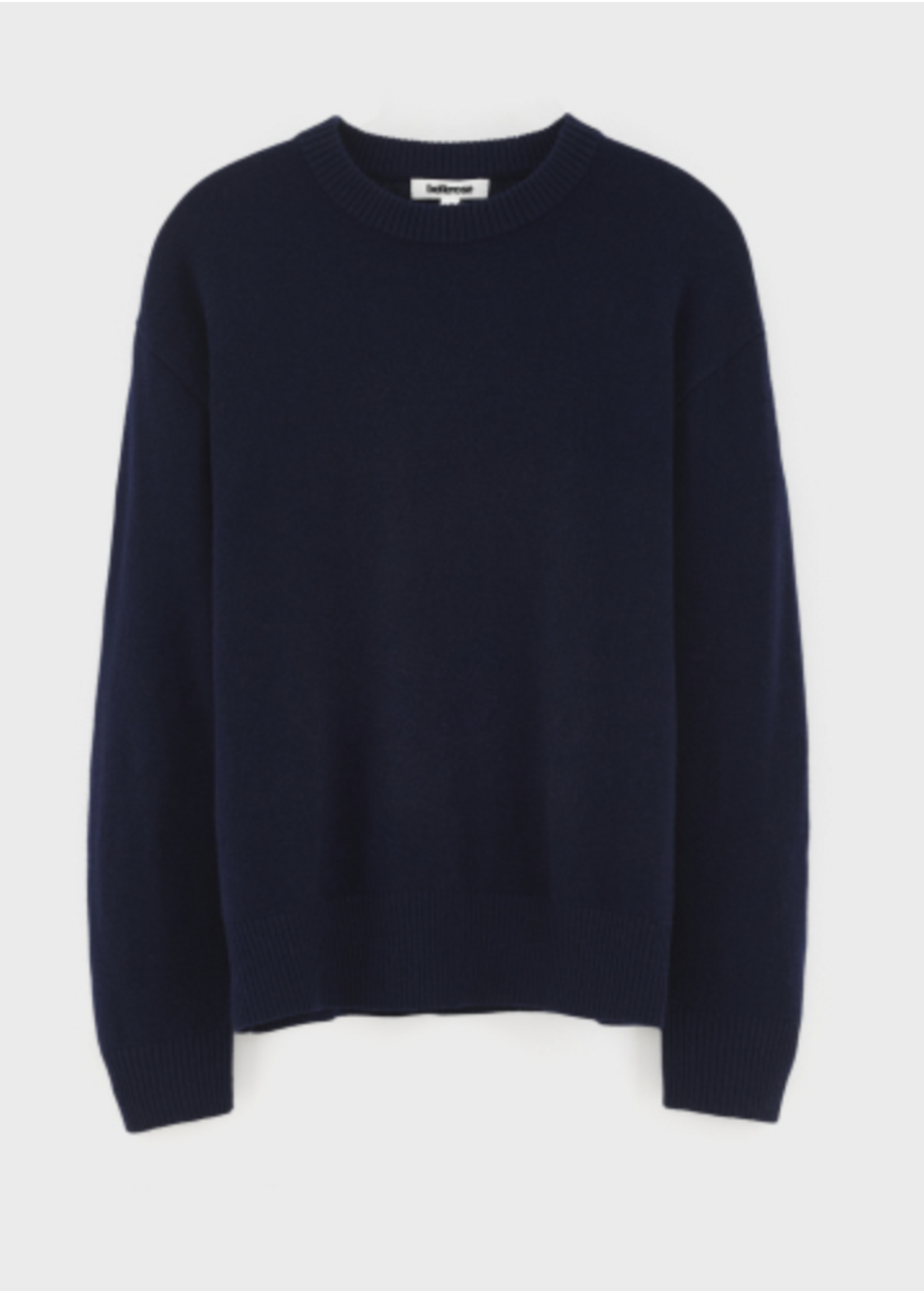 Bellerose Bellerose Pullover Alzay America