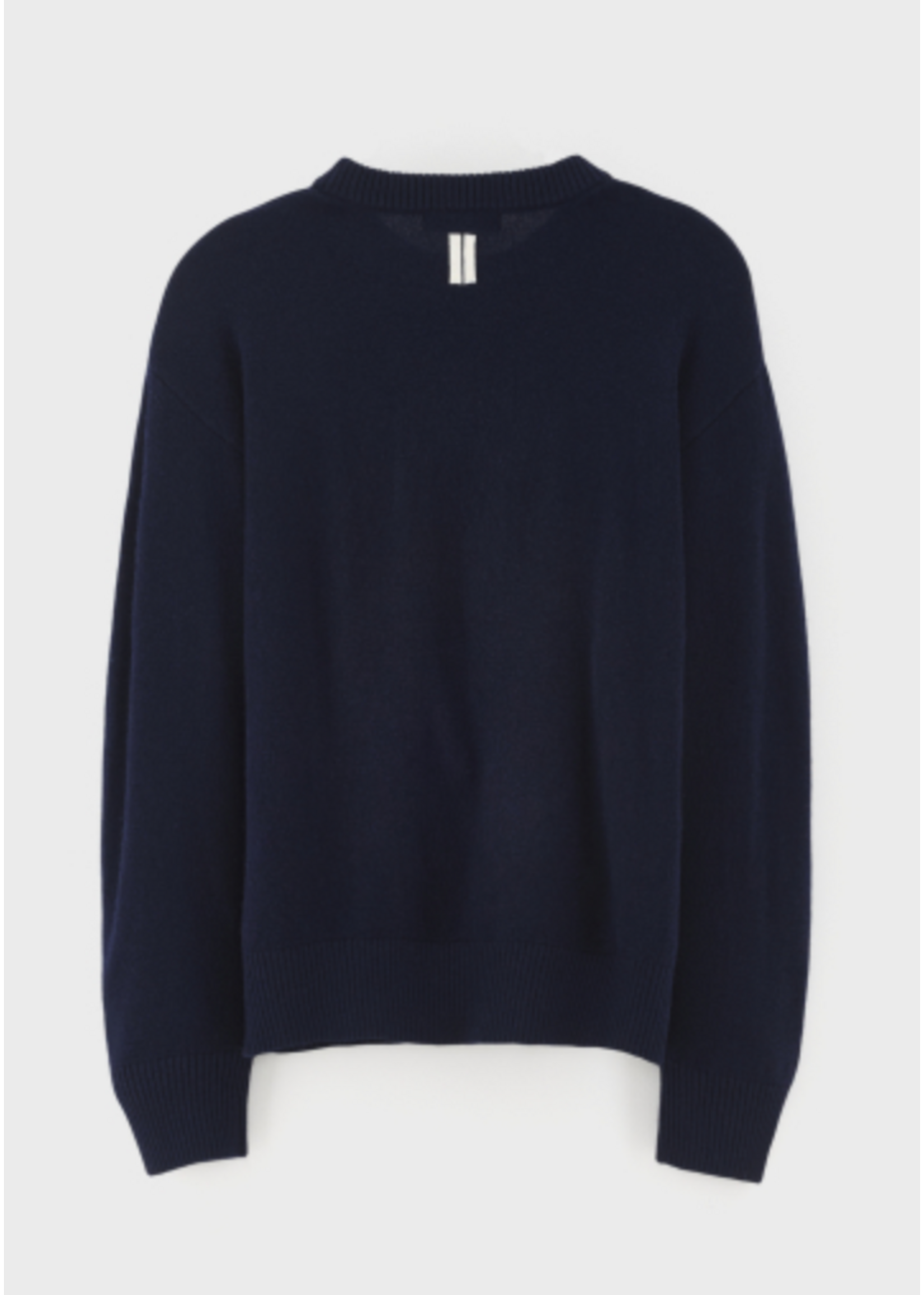 Bellerose Bellerose Pullover Alzay America