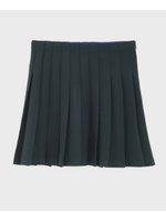 Bellerose Bellerose Skirt Asra Forest