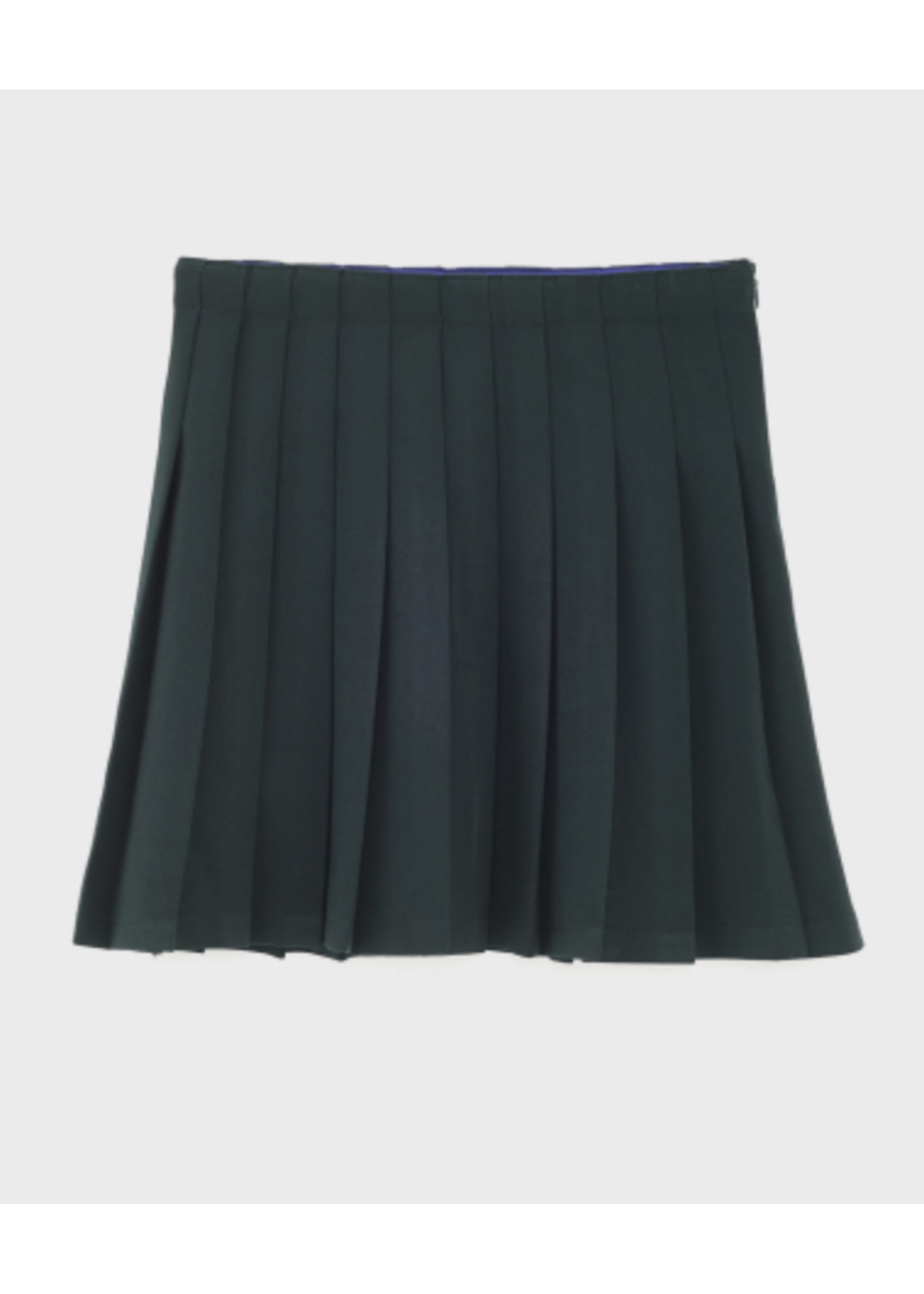Bellerose Bellerose Skirt Asra Forest