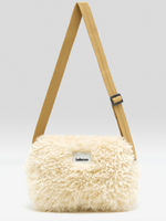 Bellerose Bellerose Bag Jila Swan