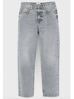 Bellerose Bellerose Jeans Peters Dusty Used Blue