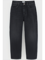 Bellerose Bellerose Jeans Phill Used Black