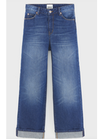 Bellerose Bellerose Jeans Patxi Blue Stone