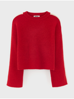 Bellerose Bellerose Pullover Gorsy Goji