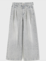 Bellerose Bellerose Jeans Pethuel Dirty Grey